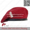 Beret 118